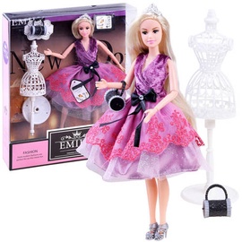 Кукла Emily Fashion Classics ZA3137 ZA3137, 30 см