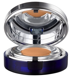 Tonālais krēms La Prairie Skin Caviar Complexion Essence SPF 25 PA+++ NW 40 Almond Beige, 30 ml