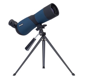 Skatīšanās monoklis Discovery Range 50, medībām/putnu vērošanai/dzīvas dabas novērošanai