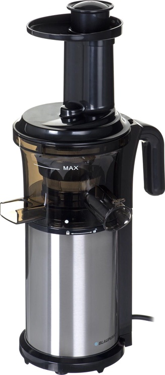 Sulu spiede ar mazu ātrumu Blaupunkt SJV301