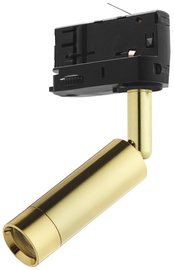Lampa griesti TK Lighting Tracer, 3 W, LED