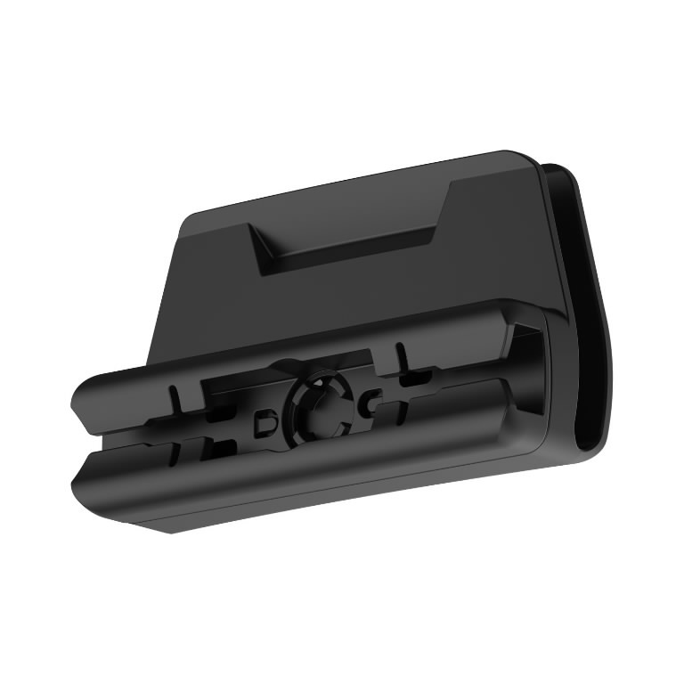 Pealamp Scangrip Flex Wear Kit 03.5811, 1.5 W, 6000 °K