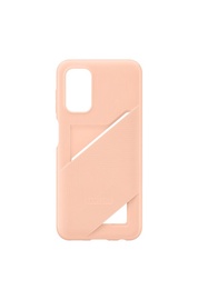 Vāciņš Samsung, Samsung Galaxy A23 5G, vara