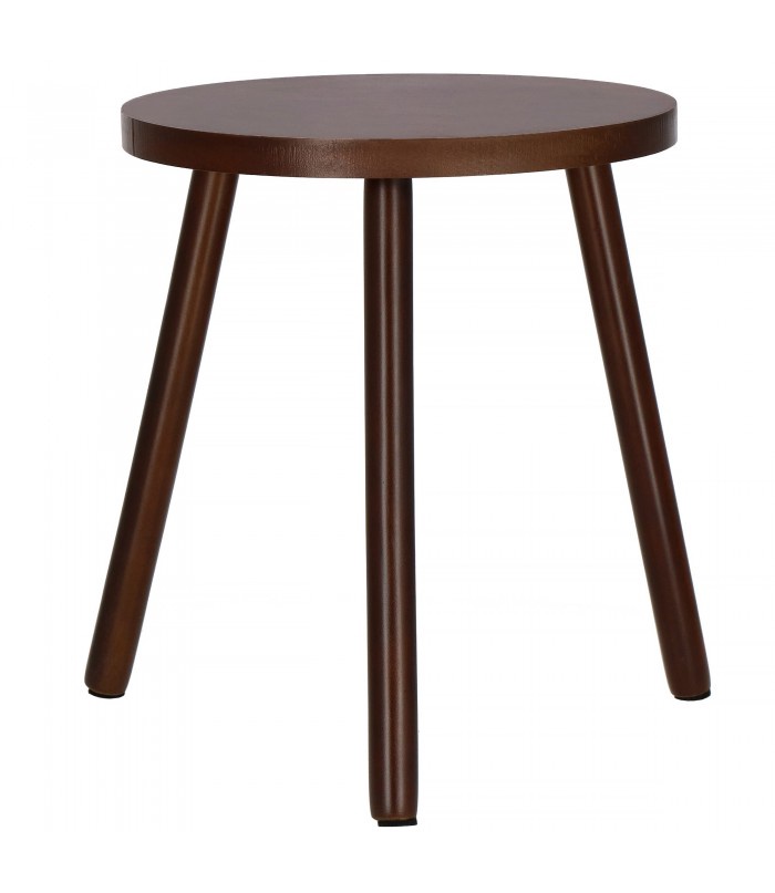 Lillealus GA0174, 30 cm x 30 cm x 35 cm, Ø 30 cm