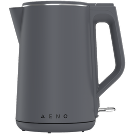 Электрический чайник Aeno EK4, 1.5 л
