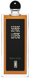 Parfüümvesi Serge Lutens Ambre Sultan, 50 ml