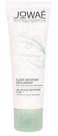 Fluīds sievietēm Jowae Balancing Mattifying Fluid, 40 ml