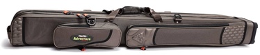 Рюкзак Traper Adventure Fishing II, 160 см