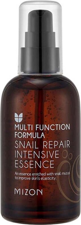 Esence Mizon Snail Repair, 100 ml, sievietēm