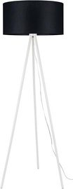 Stāvlampa Top E Shop Tripod, 40 W, E27