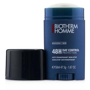 Vyriškas dezodorantas Biotherm Homme Day Control, 47 ml