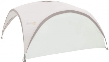Стена шатра Coleman Event Shelter Pro XL, 450 см x 450 см