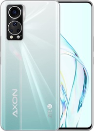 Mobiiltelefon ZTE Axon 30 5G, sinine, 12GB/256GB