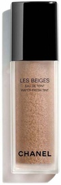 Тональный крем Chanel Les Beiges Water-Fresh Tint Medium, 15 мл