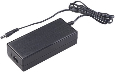 Laadija Akasa EU Power Cord, 90 W, 19 V