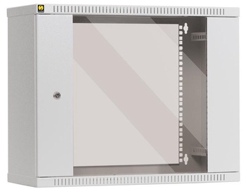 Серверный шкаф Netrack 019-090-240-011, 60 см x 24 см