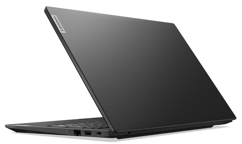 Sülearvuti Lenovo V15 G2 ALC 82KD00G0PB PL, AMD Ryzen 5 5500U, 8 GB, 512 GB, 15.6 "