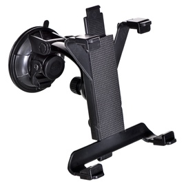 Auto hoidik Vakoss ST-2968 Tablet Holder