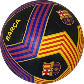 Kamuolys, futbolui FC Barcelona, 5 dydis