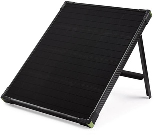 Зарядное устройство для батареек GoalZero Boulder 50 Solar Panel