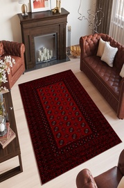 Paklājs Conceptum Hypnose W1088, daudzkrāsaina, 280 cm x 180 cm