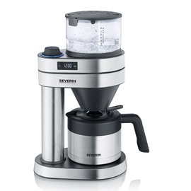 Kafijas automāts Severin KA 5761