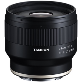 Objektiiv Tamron, 210 g
