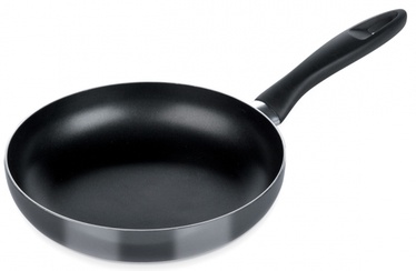 Cepšanas panna Tescoma Presto 594032.00, 320 mm, alumīnijs