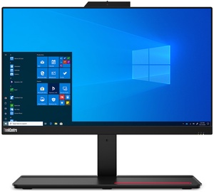 Stacionārs dators Lenovo ThinkCentre M70a 11CLS1CX00, Intel UHD Graphics 630