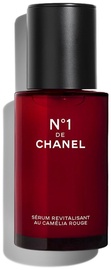 Serumas moterims Chanel Nº 1, 50 ml