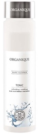 Sejas toniks Organique Basic Cleaner, 200 ml, sievietēm