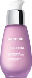 Сыворотка для женщин Darphin Predermine Firming Wrinkle Repair Serum, 30 мл