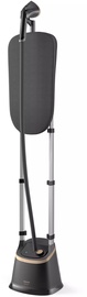 Rõivaste auruti Philips 3000 Series STE3170/80, must, 2000 W (kahjustatud pakend)/01
