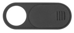 Piederumi Natec NWC-1487