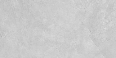 Плитка каменная масса Cerrad Bild grey 5902683176995, 600 мм x 300 мм