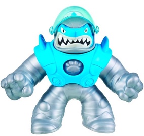 Фигурка-игрушка Tm Toys Goo Jit Zu Astro Trash GOJ41209