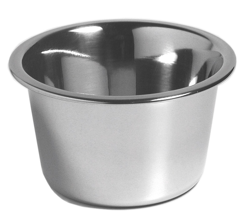 Миска для корма Record Bowl, 0.8 л