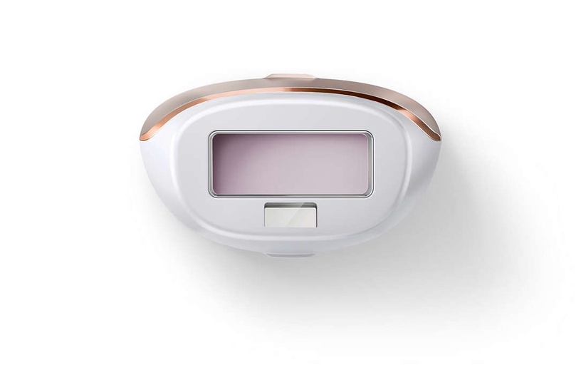 Fotoepilators Philips Lumea Advanced SC1997/00