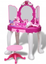 Игрушечный набор красоты VLX Vanity Table 80115