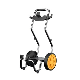 Кронштейн Dewalt 46079