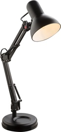 Laualambid Globo Famous 24880, E27, 40W