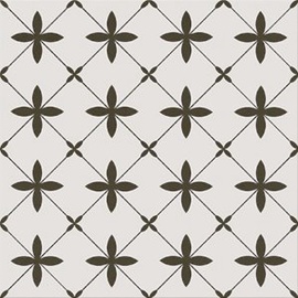 Плитка каменная масса Cersanit Patchwork 5901771052081, 298 мм x 298 мм