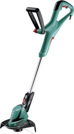 Электрическая газонокосилка Bosch ART 27, 450 Вт