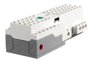 Tarvik LEGO Powered Up Liikumiskeskus Move Hub 88006