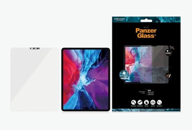 Ekraanikile PanzerGlass Screen Protector CamSlider, 12.9 "