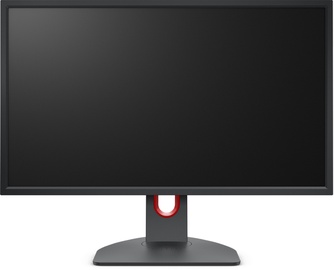 Monitors BenQ XL2731K, 27", 1 ms