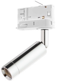Lampa griesti TK Lighting Tracer, 3 W, LED