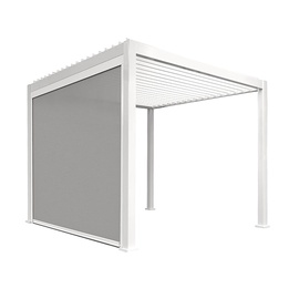 Roletai Home4you Mirador 111, 300 cm