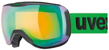 Suusaprillid Uvex Downhill 2100 CV