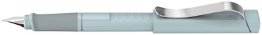 Pildspalva Schneider Base 69S160215, piparmētra